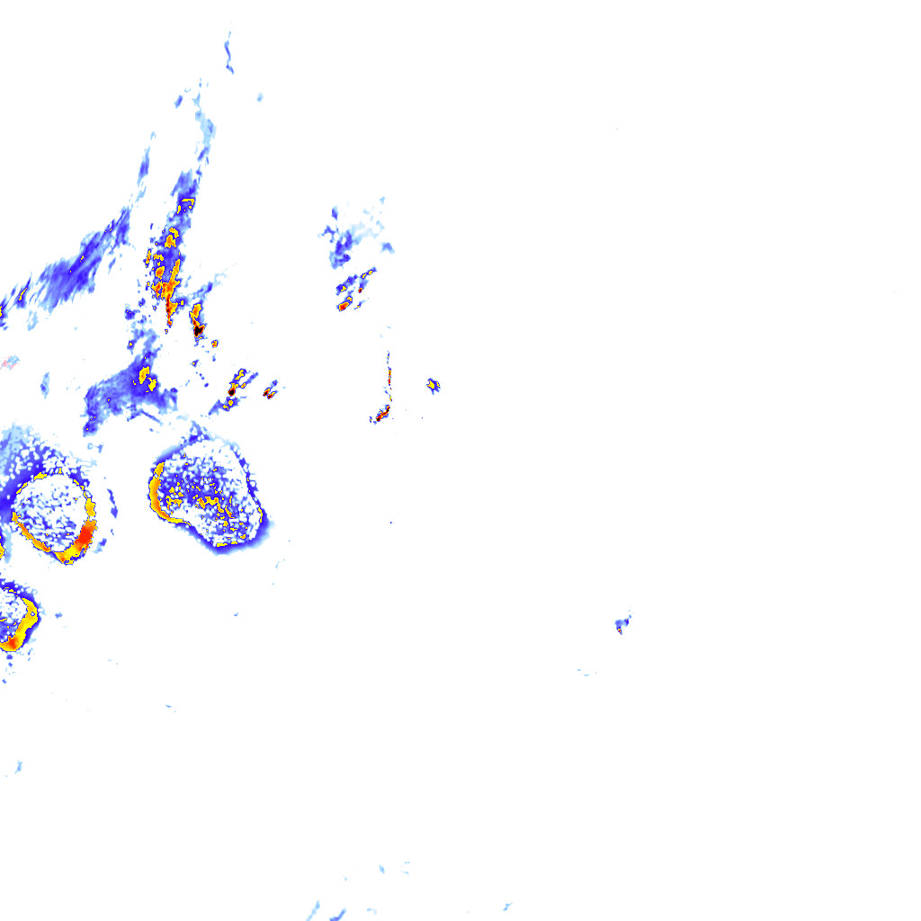 rainLayer