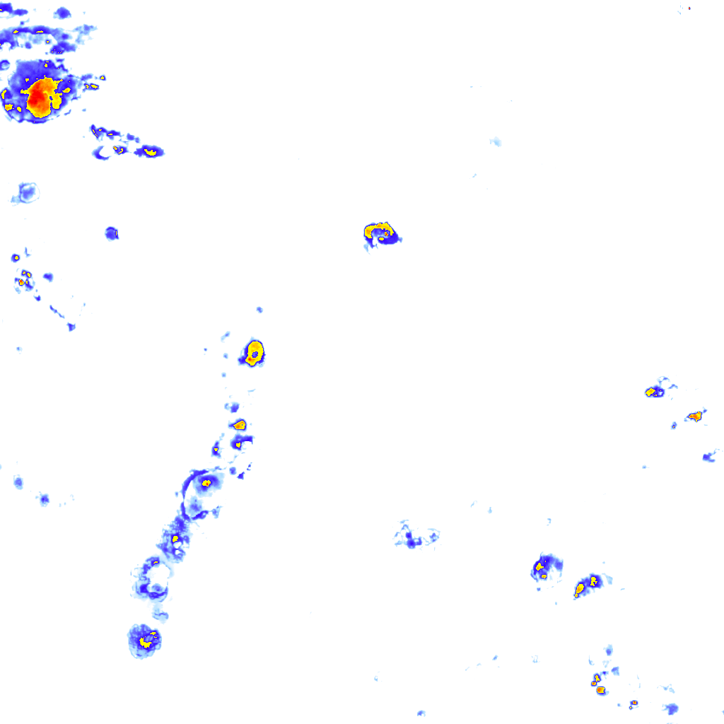 rainLayer