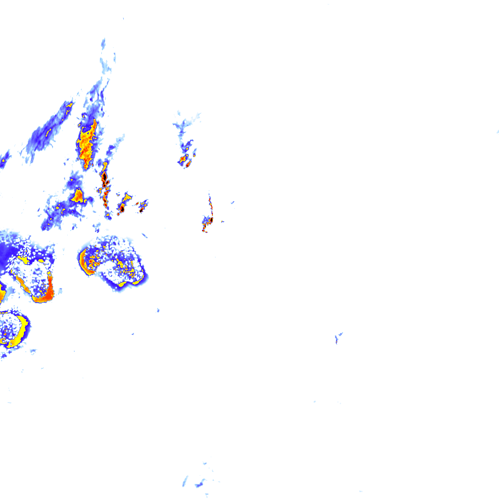 rainLayer