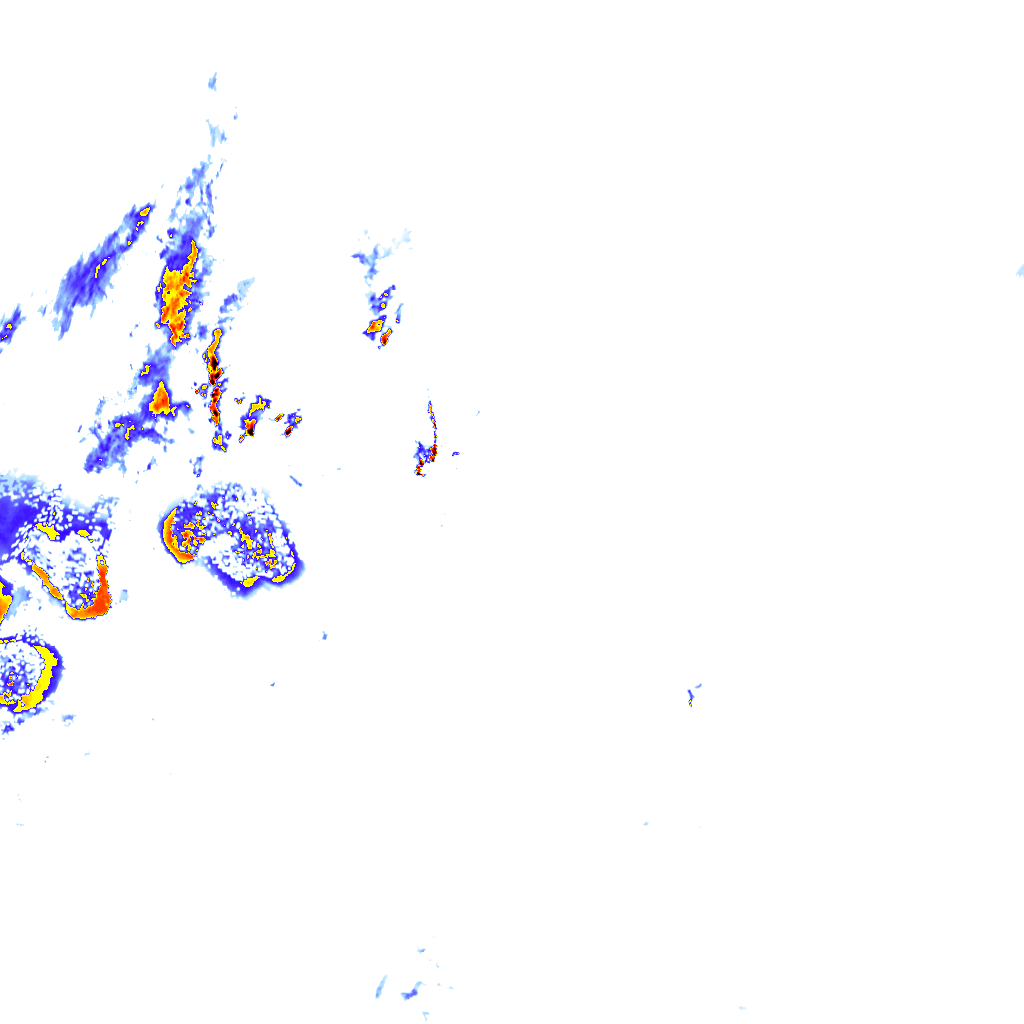 rainLayer