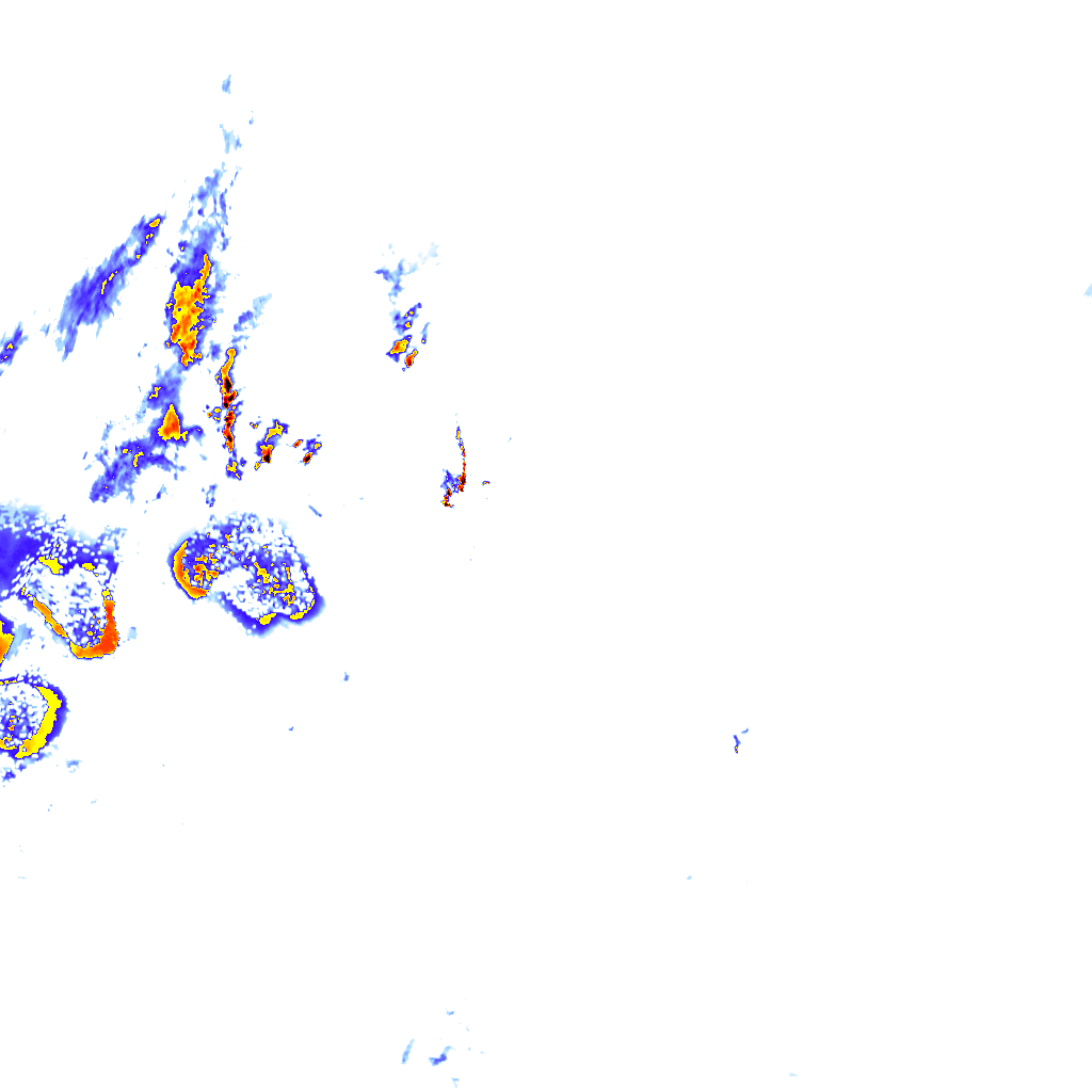 rainLayer