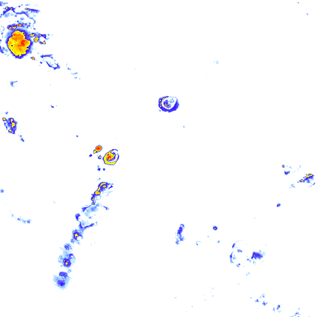 rainLayer
