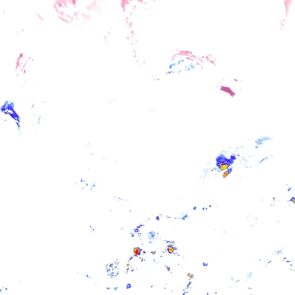 rainLayer