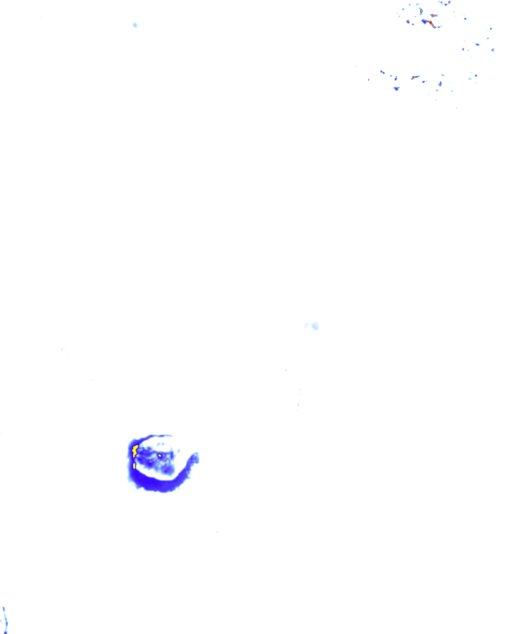 rainLayer