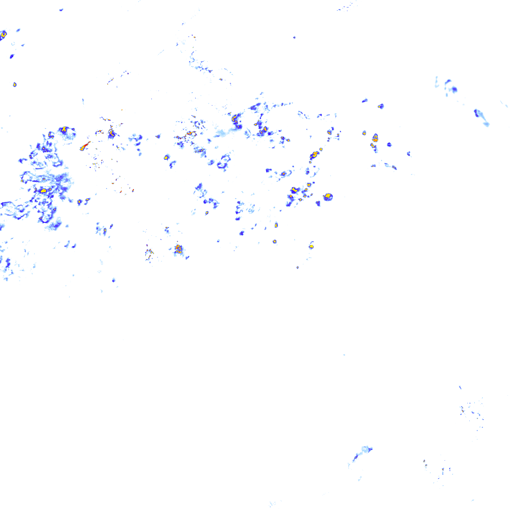 rainLayer