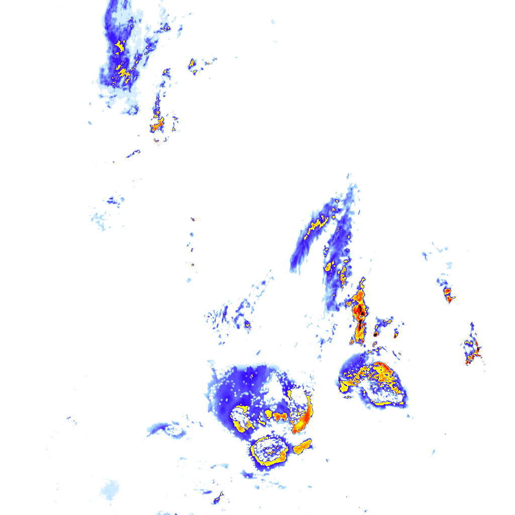 rainLayer