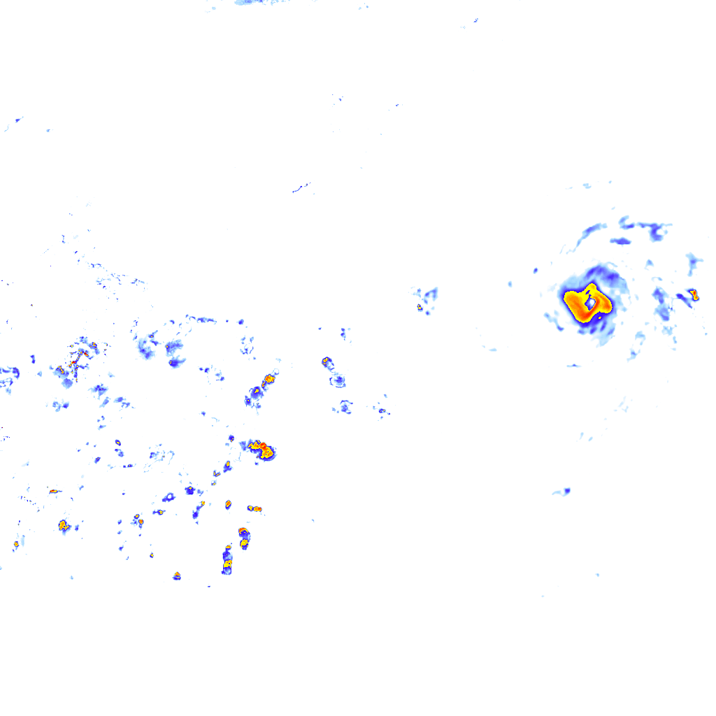 Image Layer