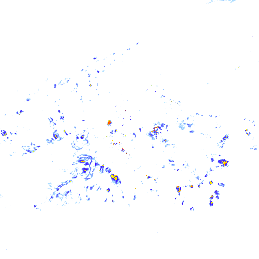Image Layer