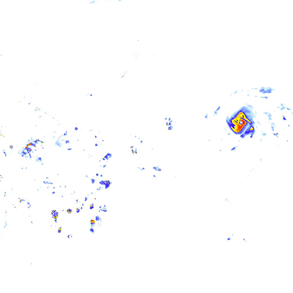 Image Layer