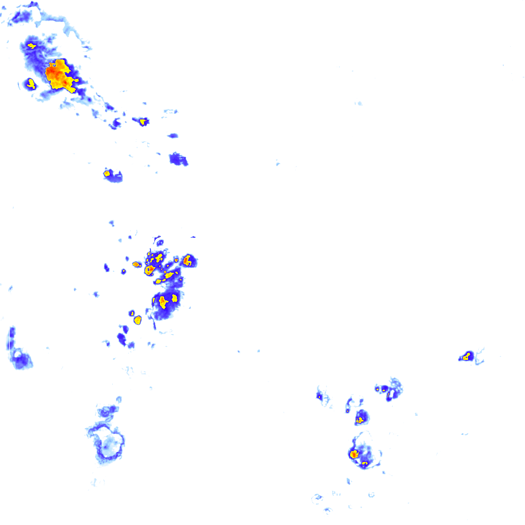 rainLayer