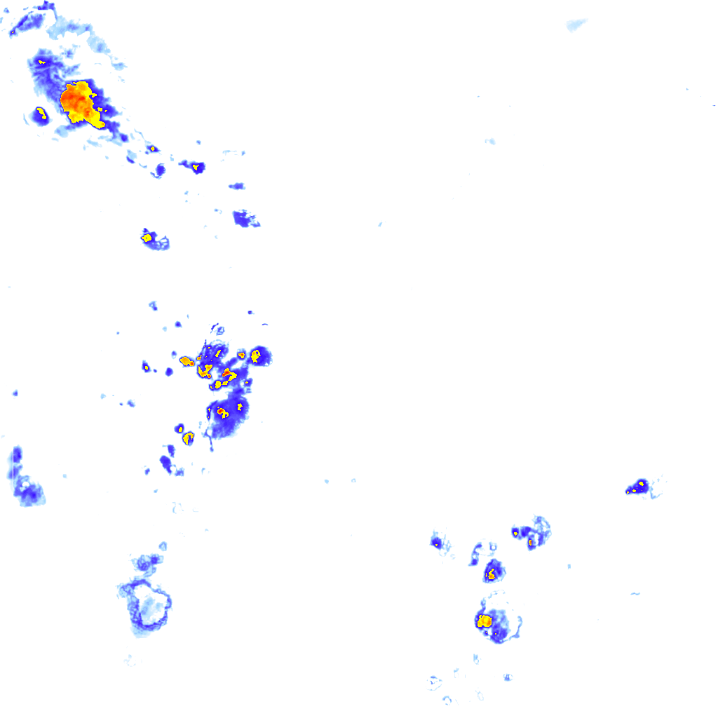 Image Layer