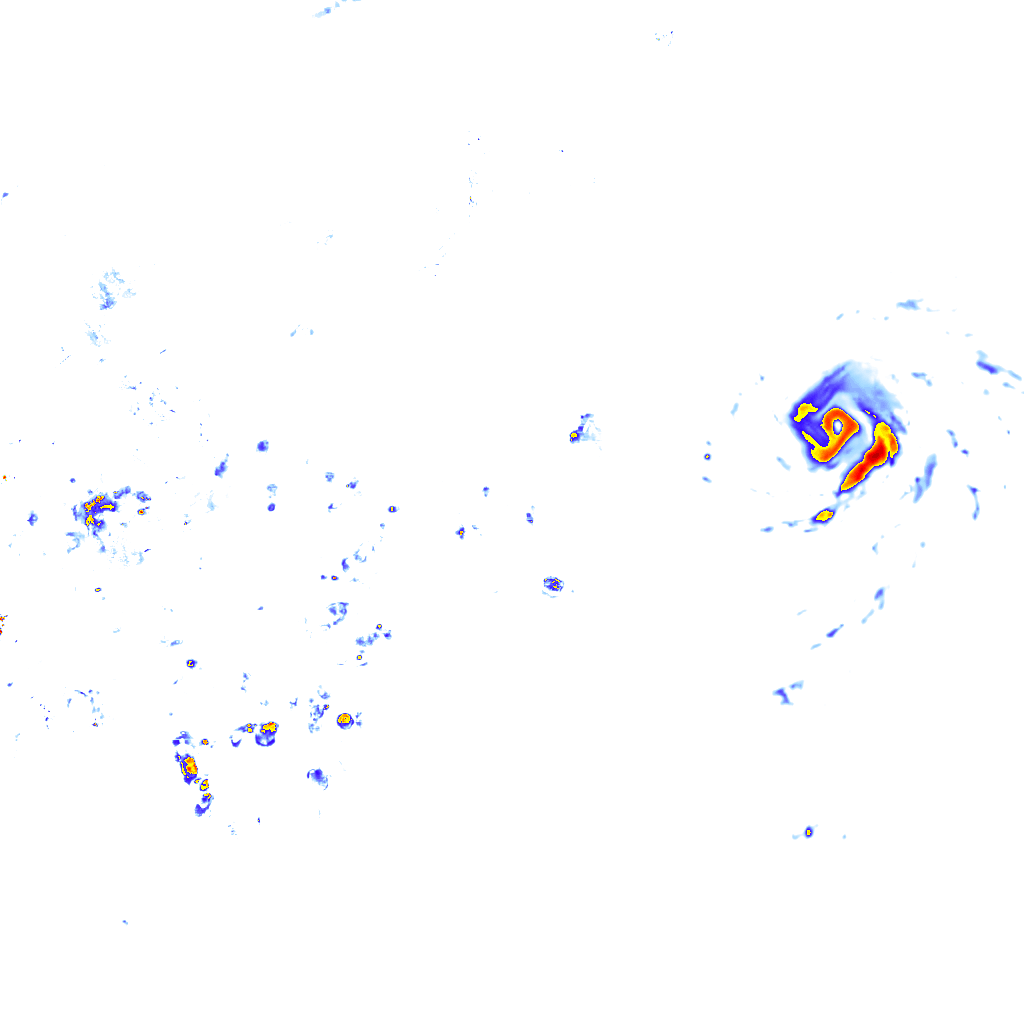 Image Layer