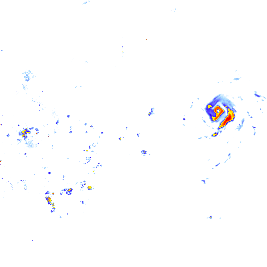 Image Layer