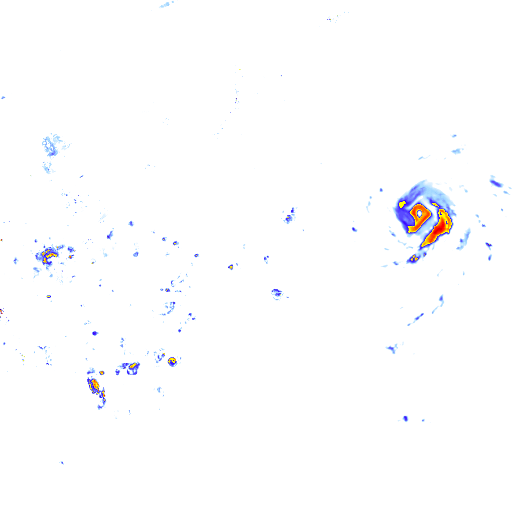 Image Layer
