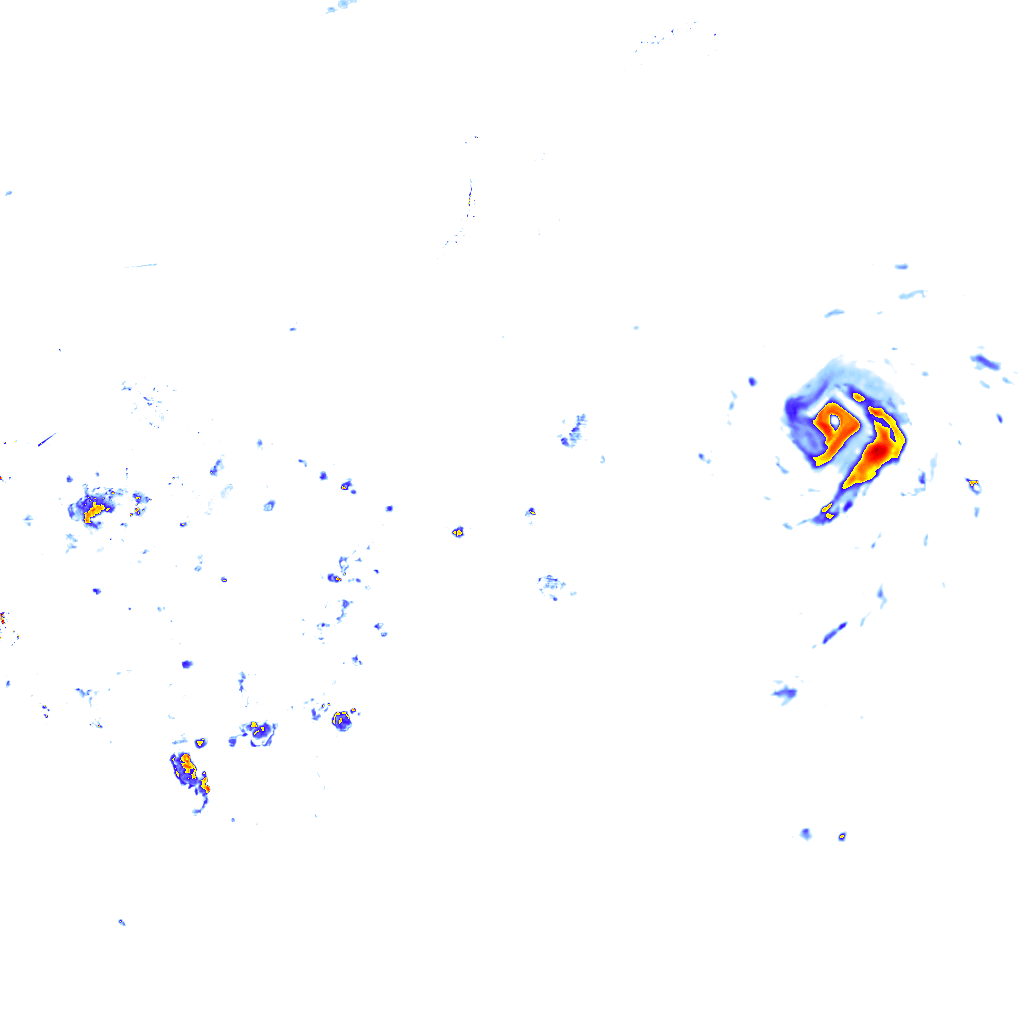 Image Layer