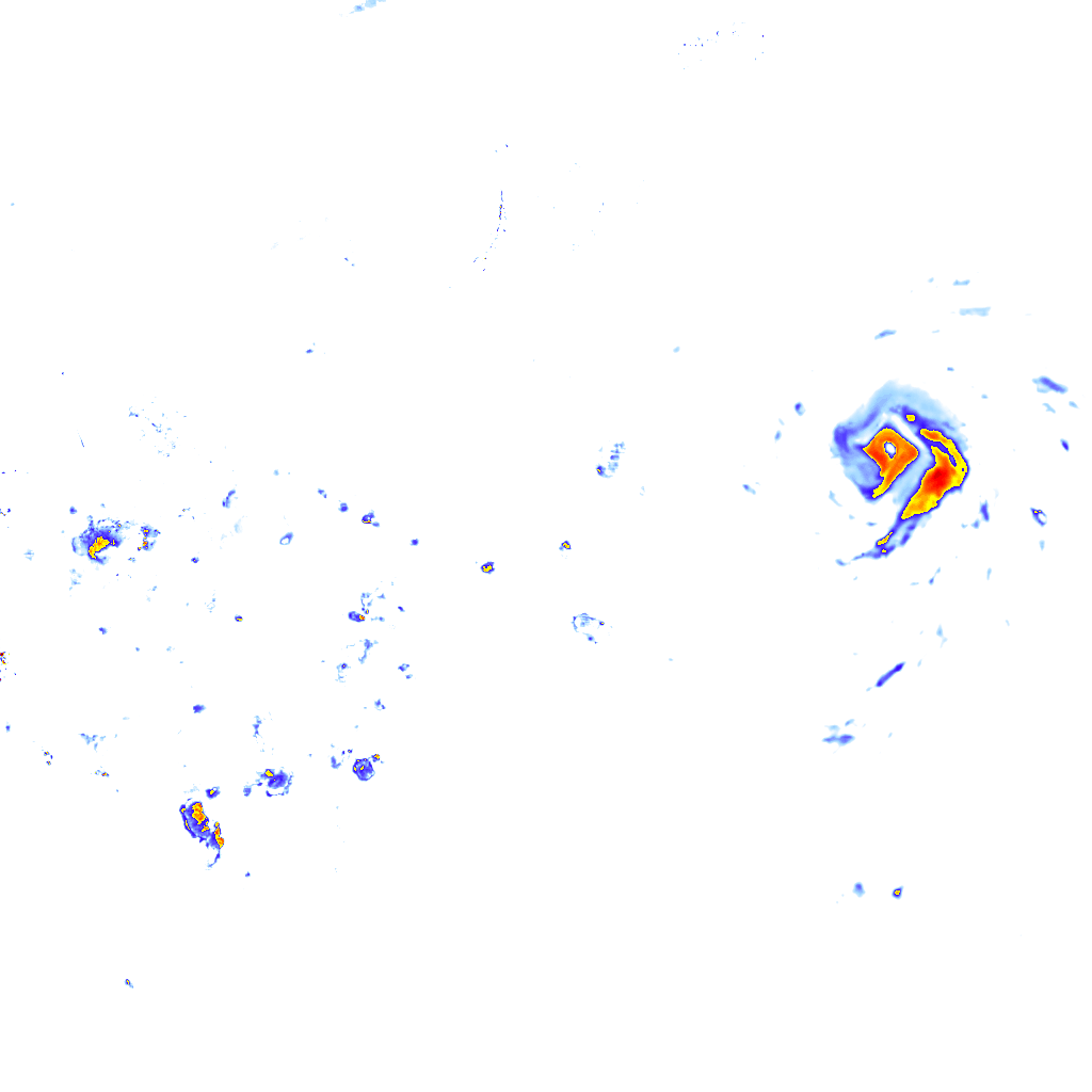 Image Layer