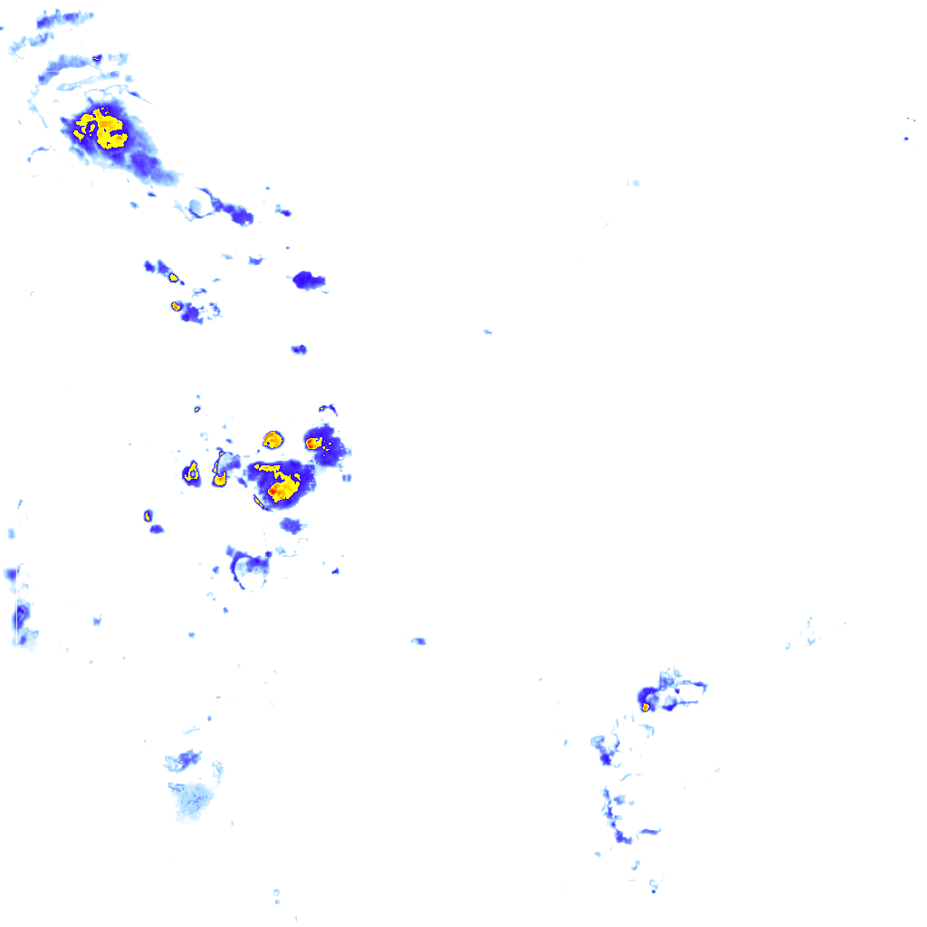 rainLayer