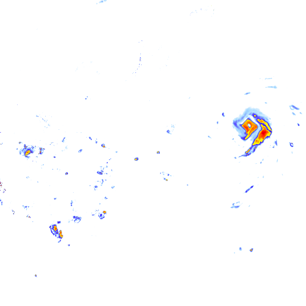 Image Layer