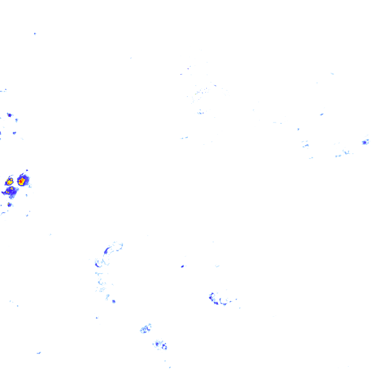 Image Layer