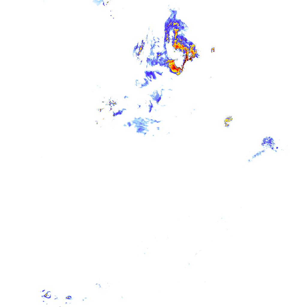 rainLayer