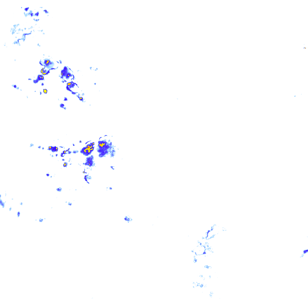 rainLayer