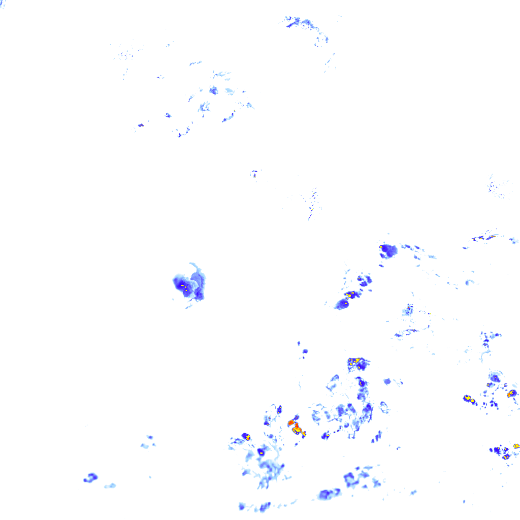 rainLayer