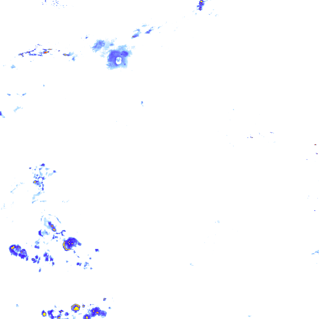 rainLayer