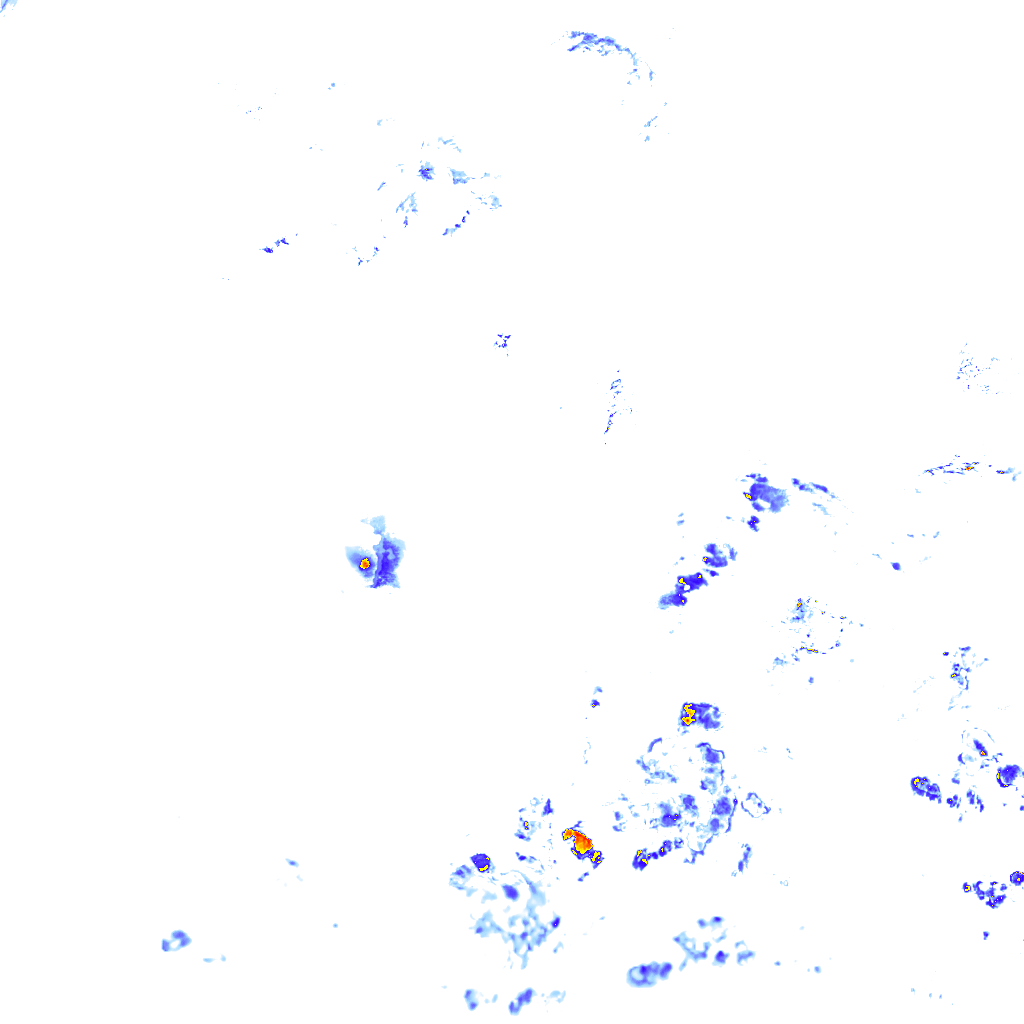 rainLayer