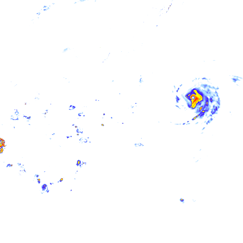 Image Layer