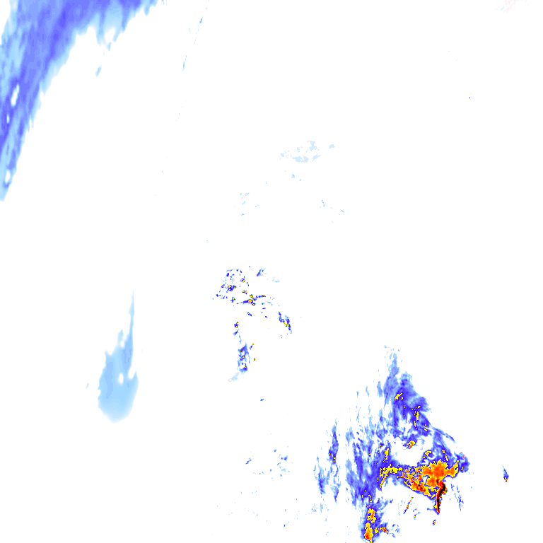 Image Layer