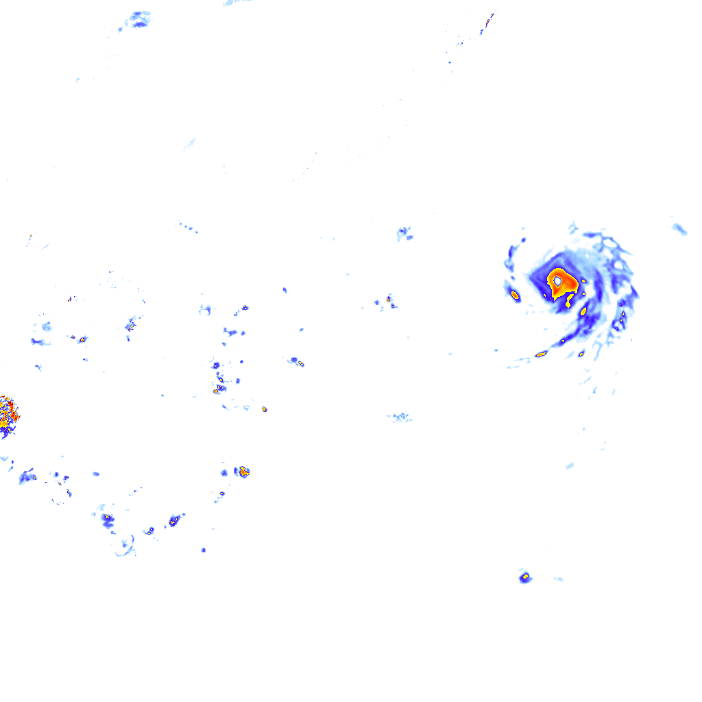 Image Layer