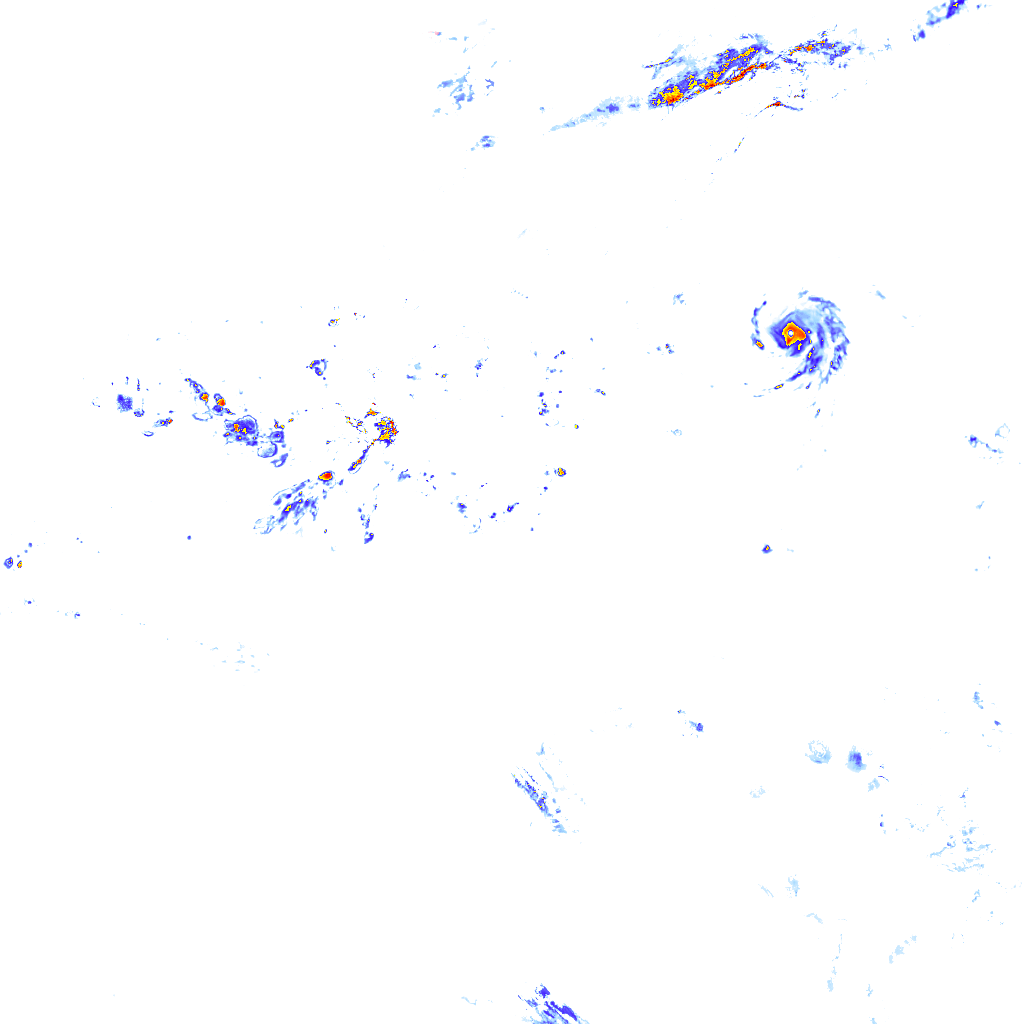Image Layer