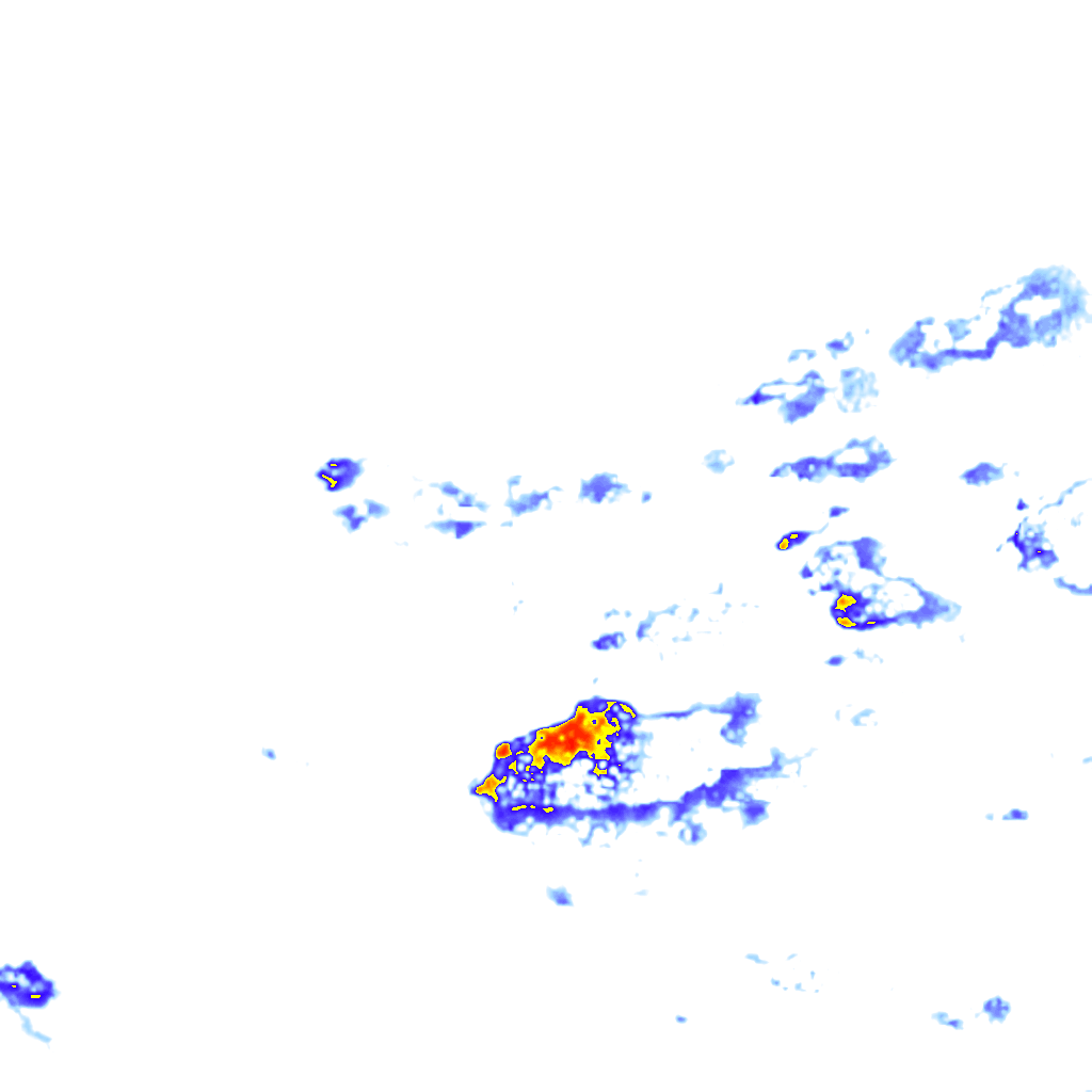 Image Layer