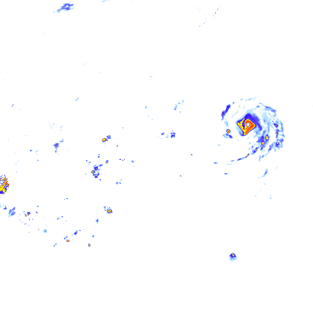 Image Layer