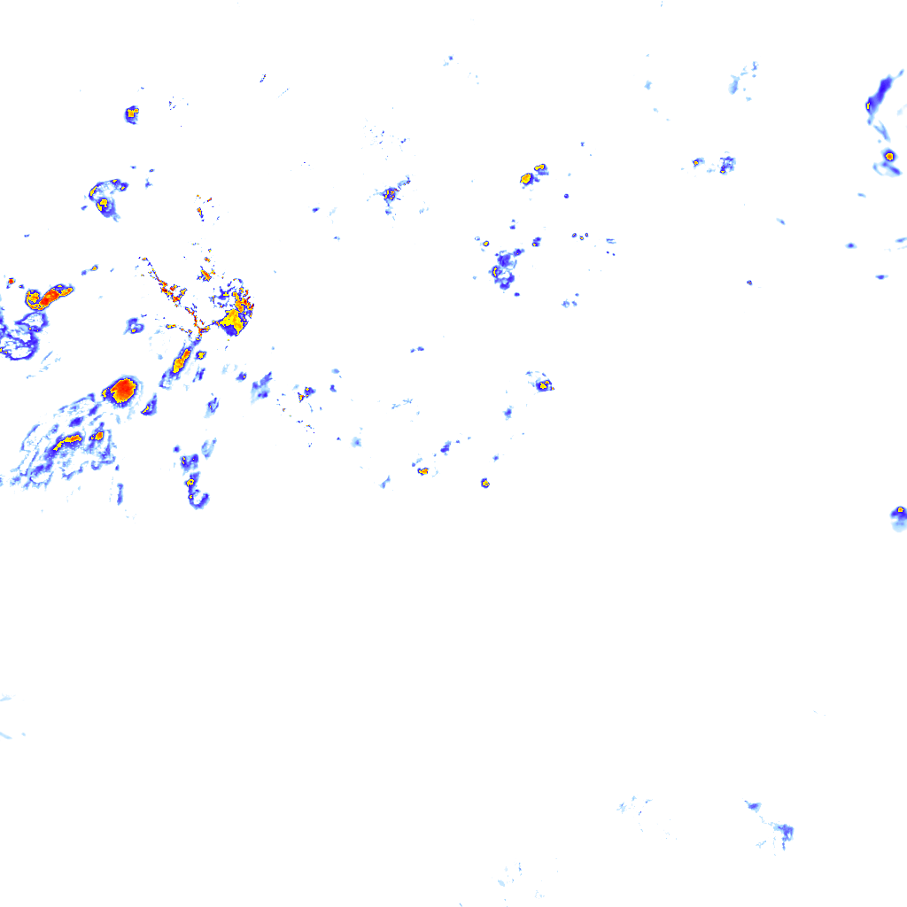Image Layer