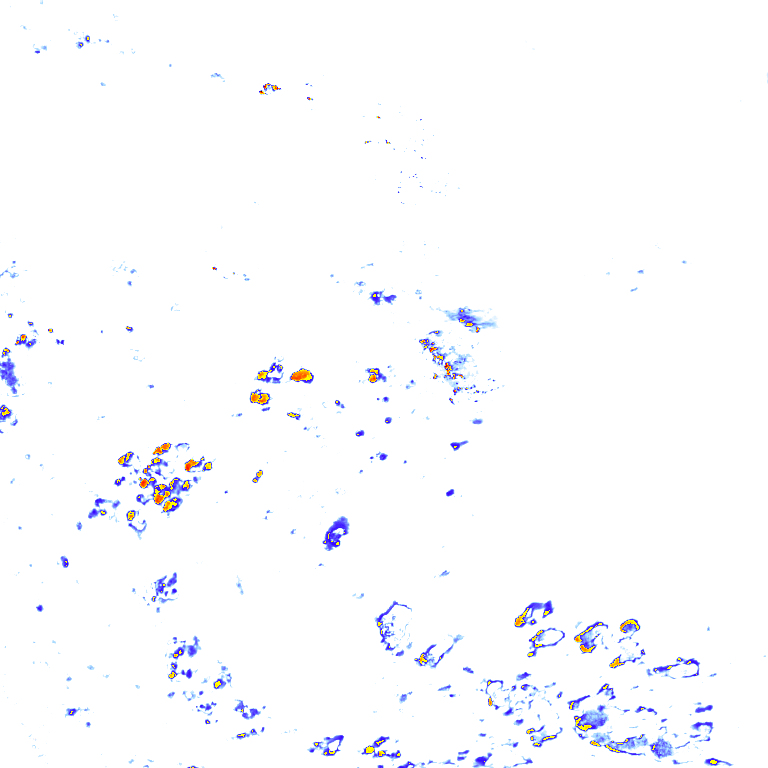rainLayer