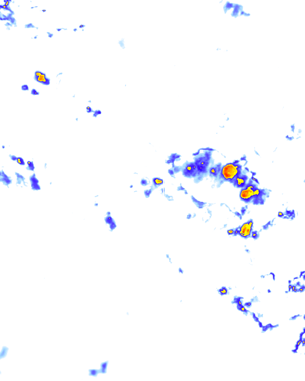 rainLayer