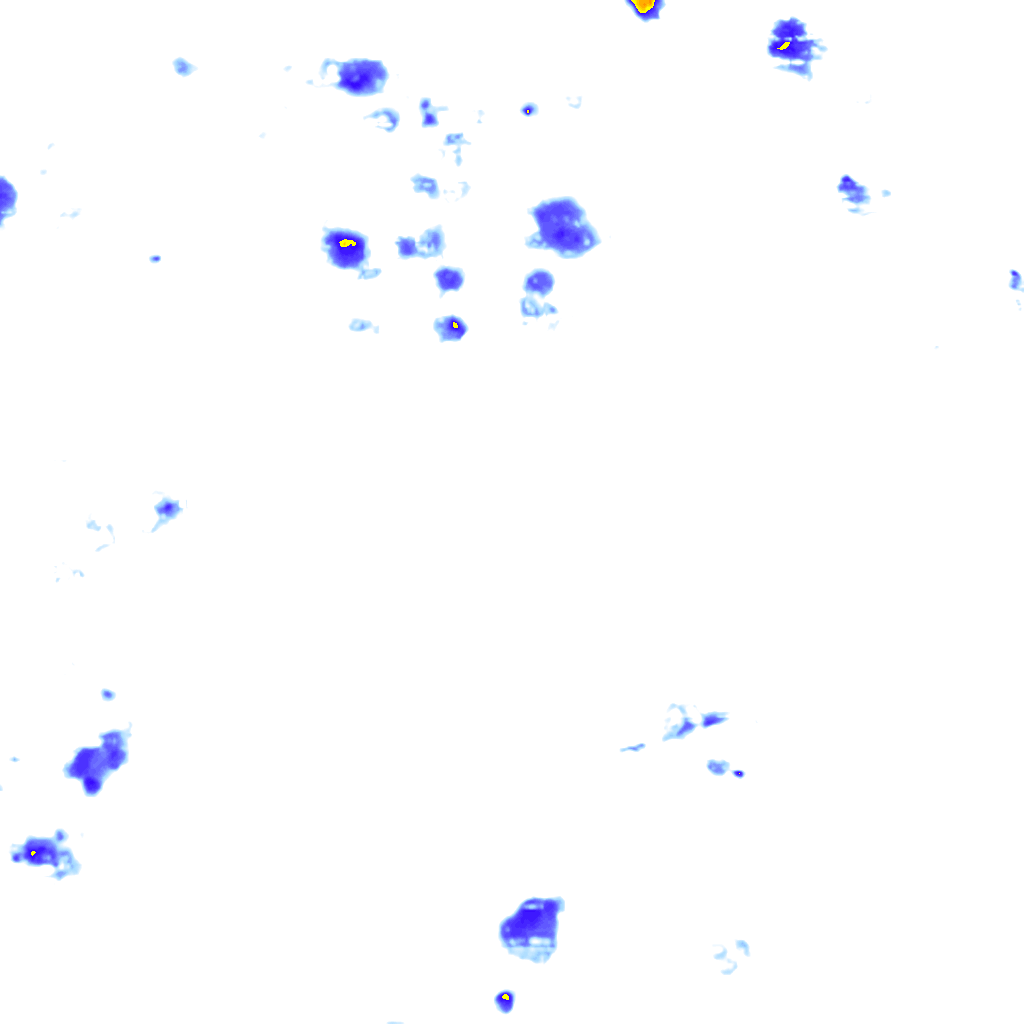 rainLayer