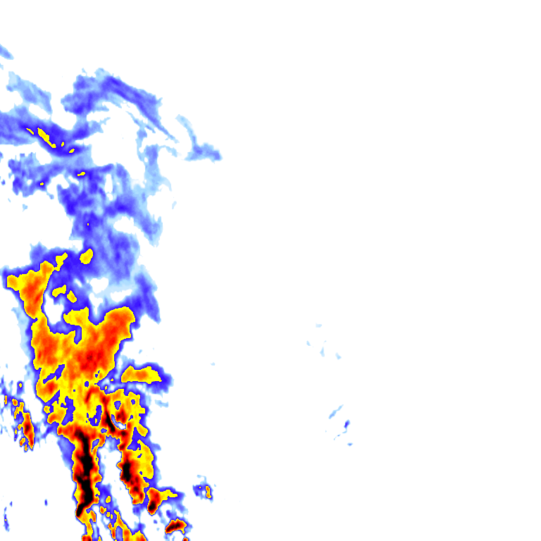 rainLayer