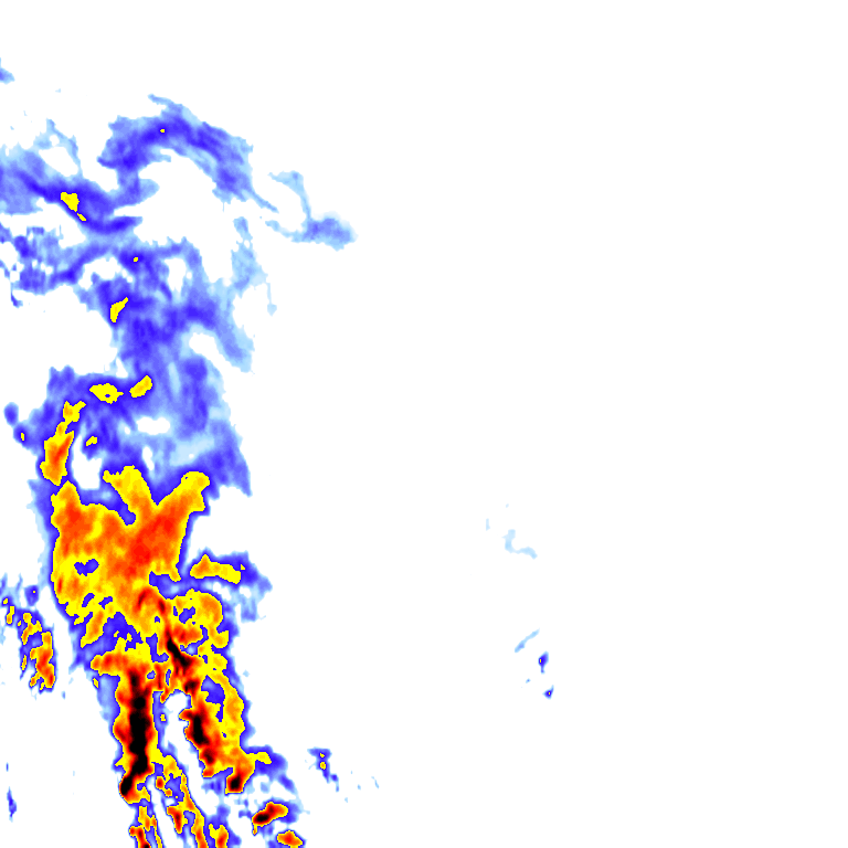 rainLayer