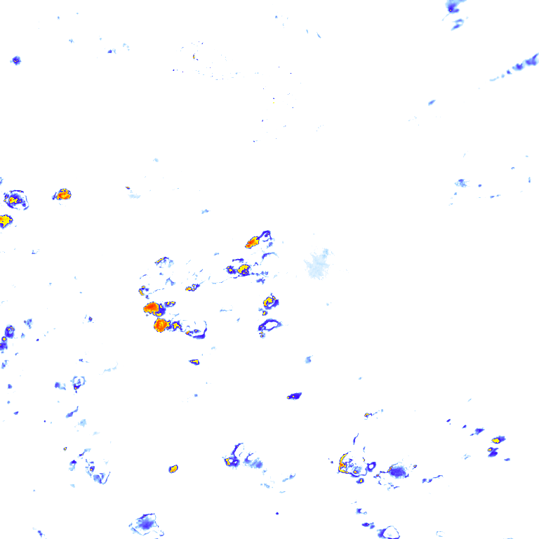 Image Layer
