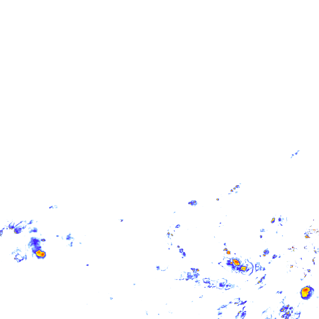Image Layer