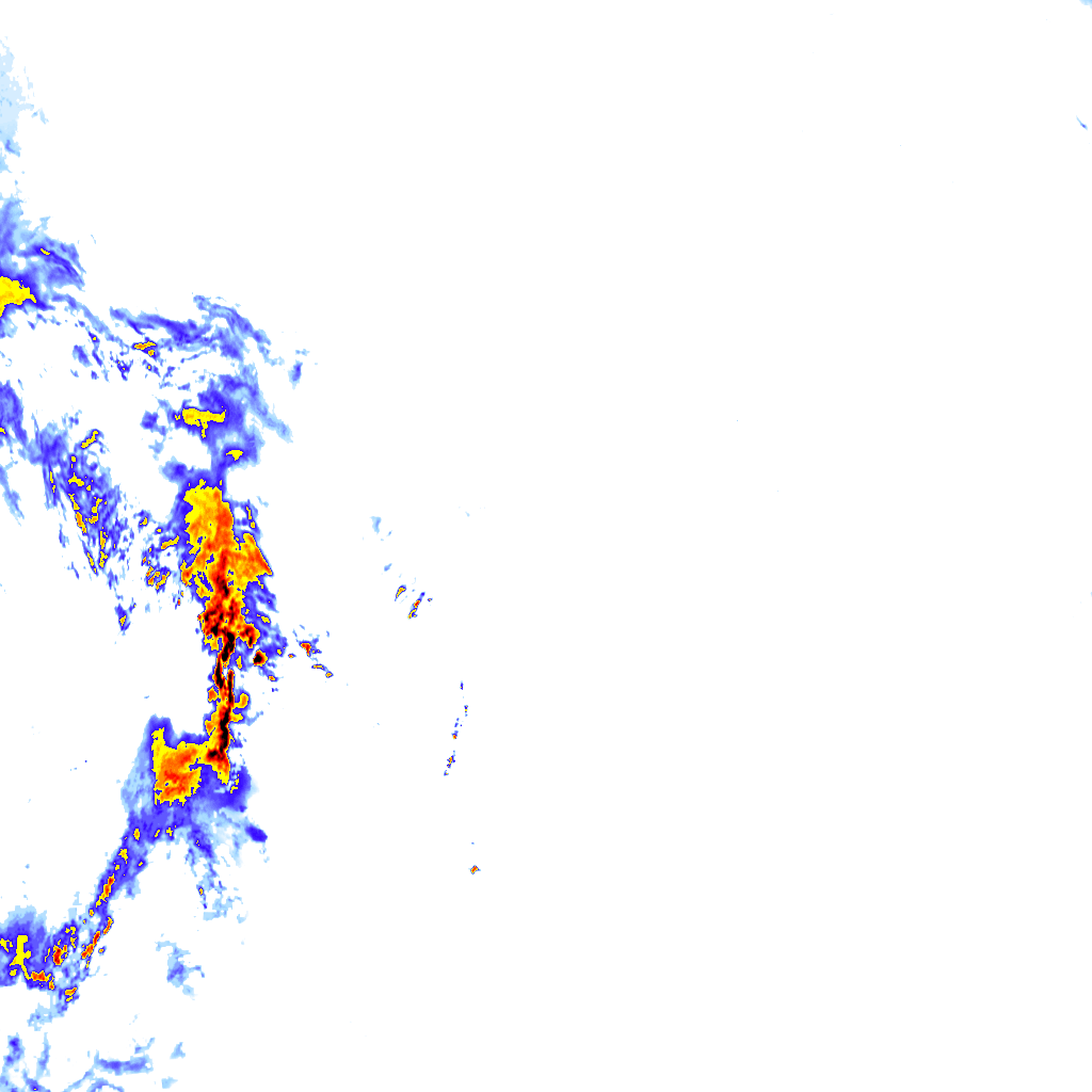 rainLayer