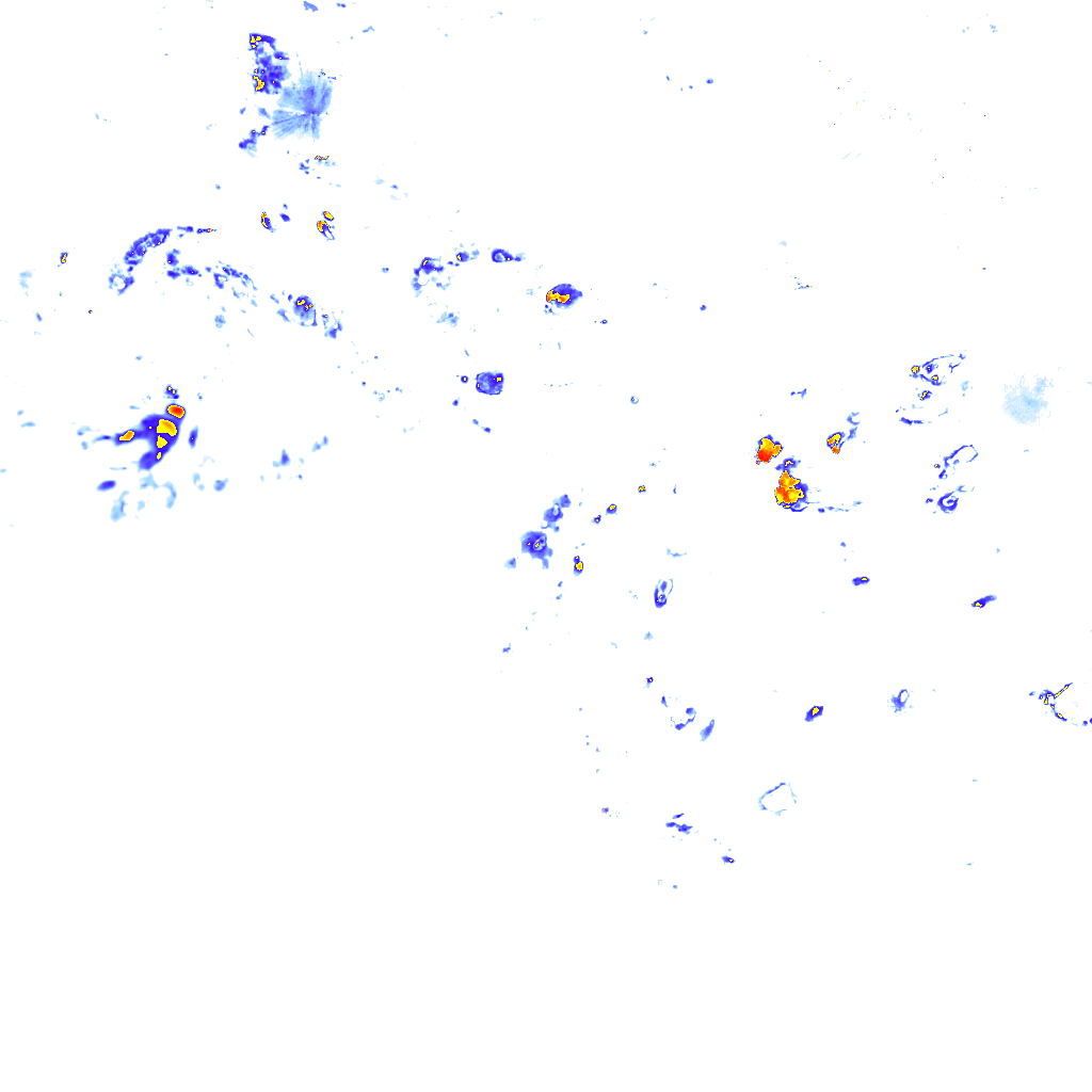 Image Layer
