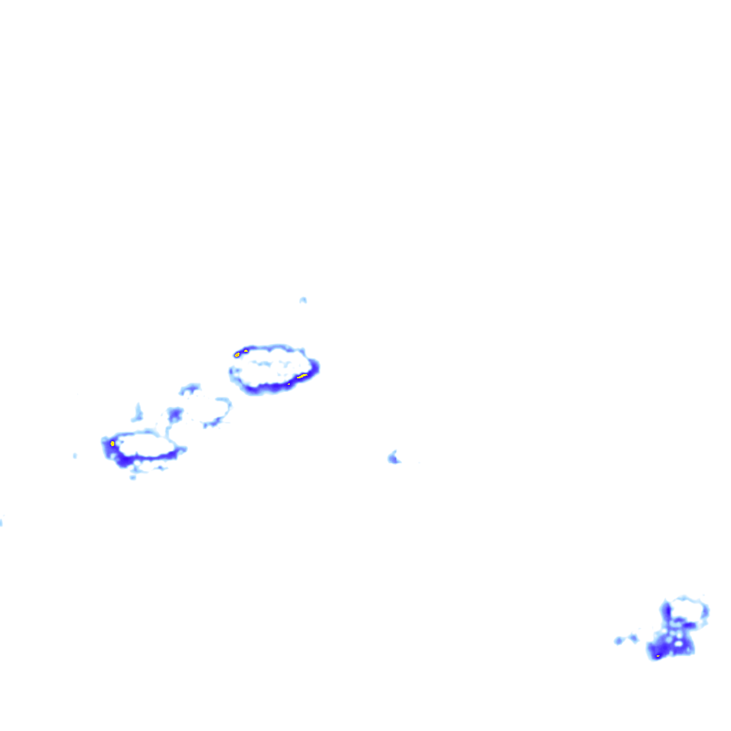 rainLayer