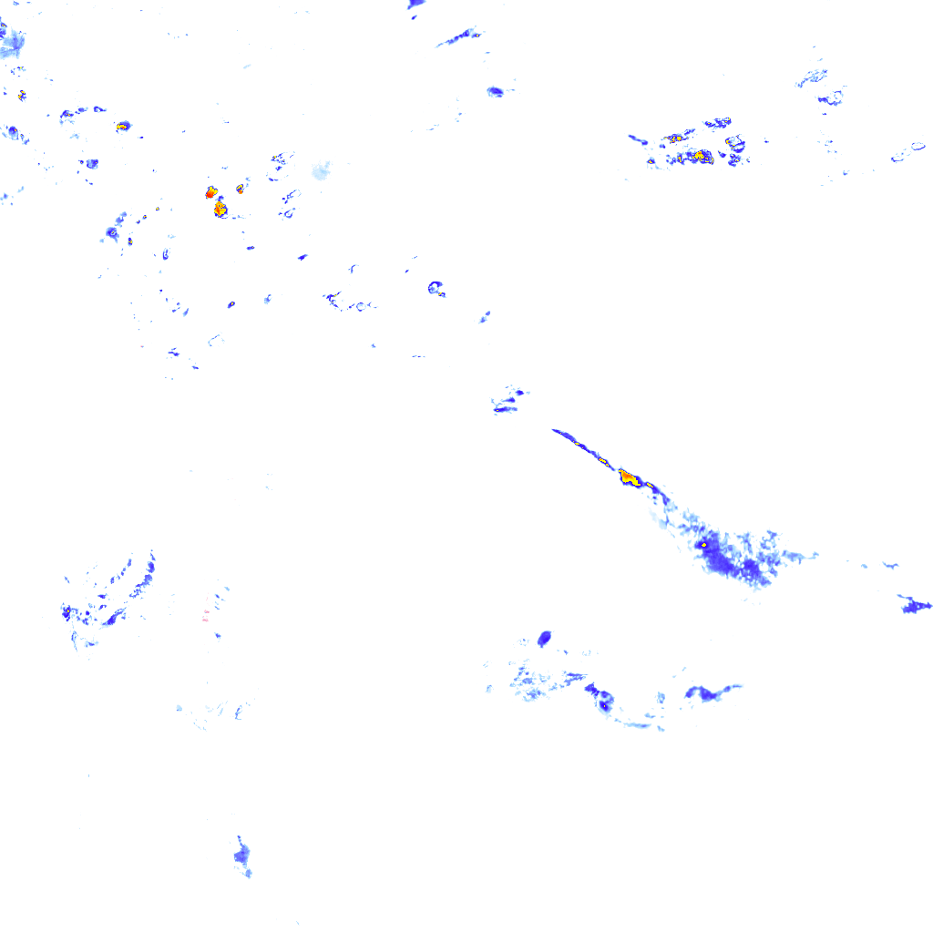 Image Layer