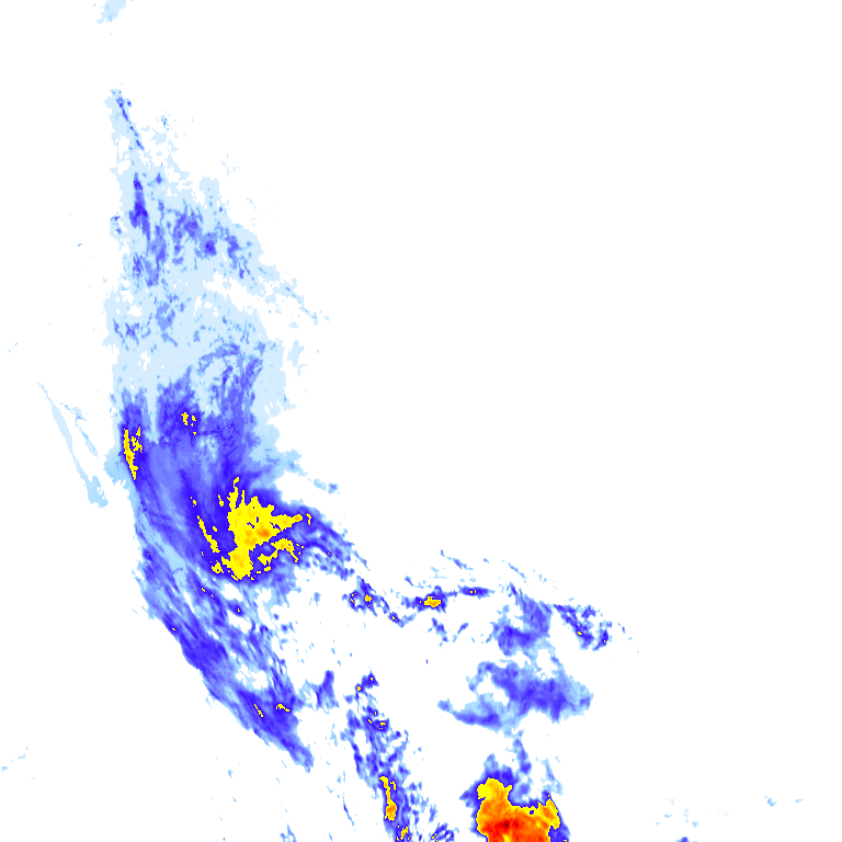 rainLayer