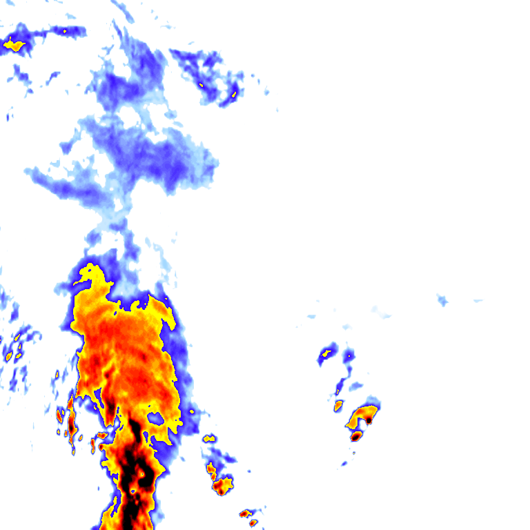 rainLayer