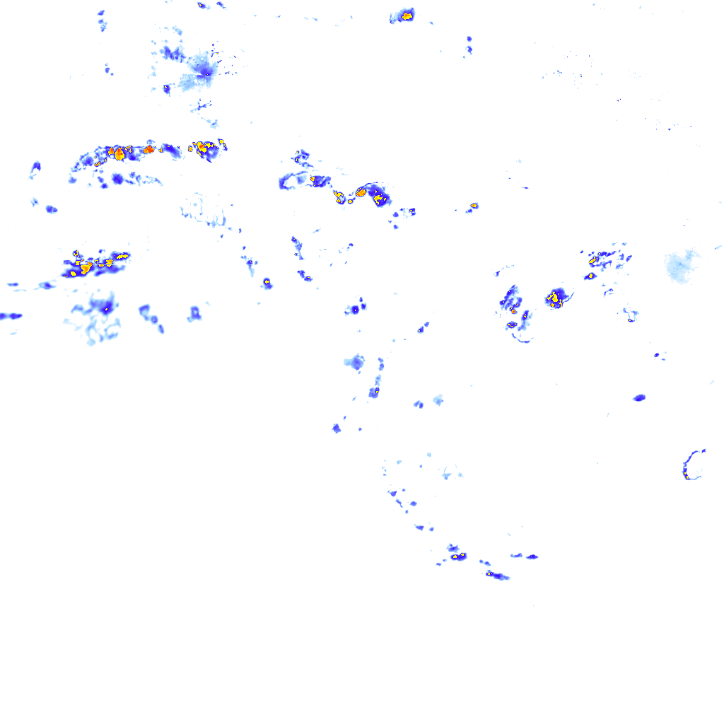 rainLayer