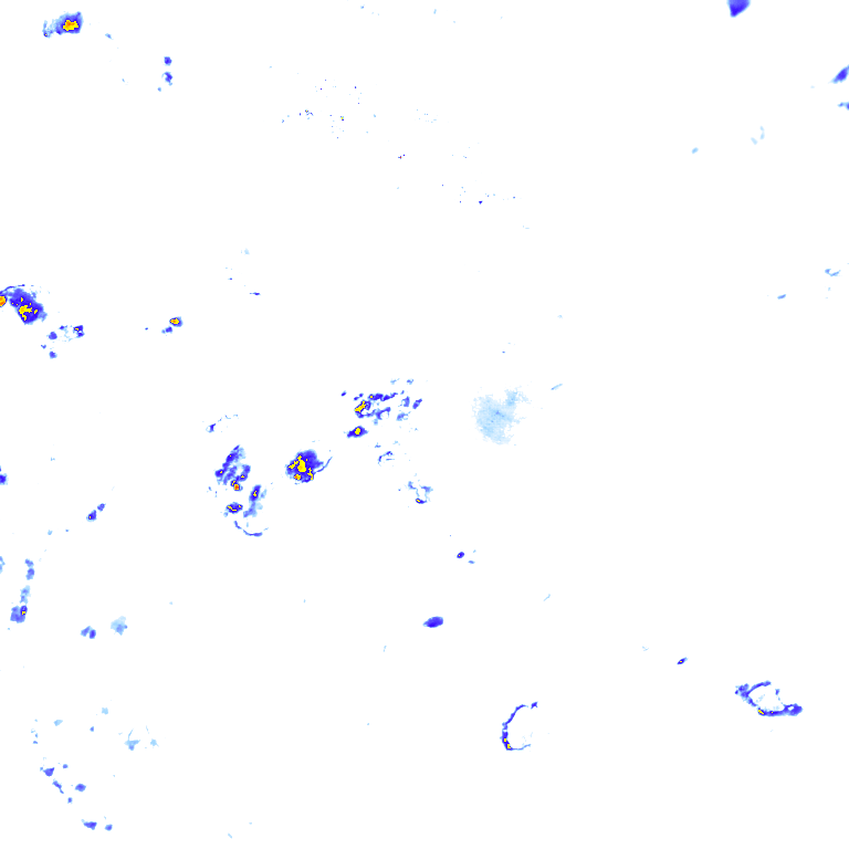 rainLayer